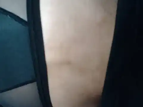IMAGatMARK Live XXX Chat