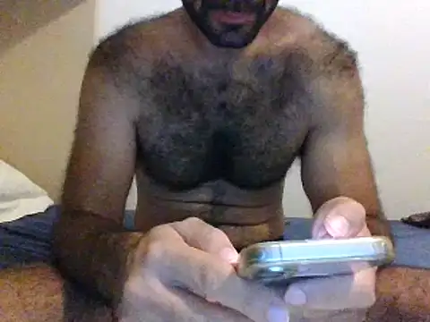 Show webcam de coppai200