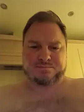 JayGirthy36 – webcam-show