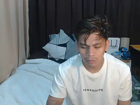 cumwhat_me Pertunjukan Webcam