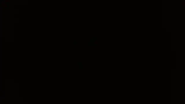 milfrousse Webcam-Show