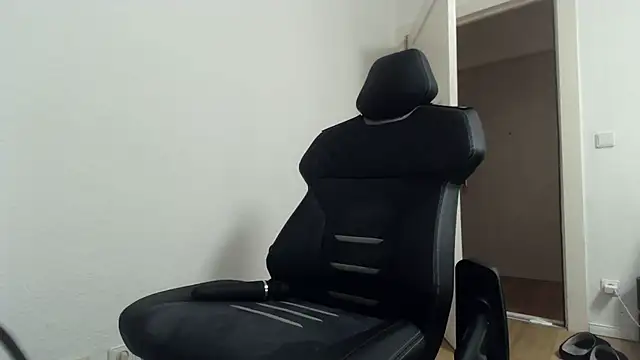 Show de fit_ass_2021 na webcam