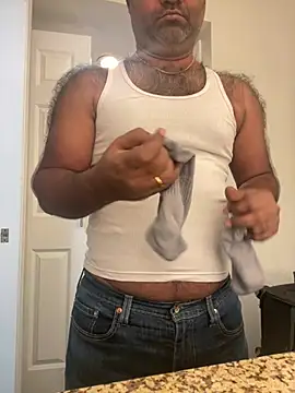 عرض كام modda_teluguu