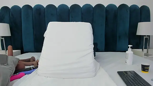 Chat XXX ao vivo de marianaaguii