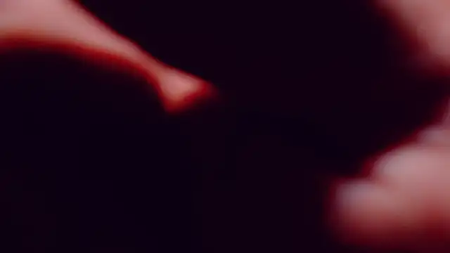CharlotteBigCockn Webbikameraesitys