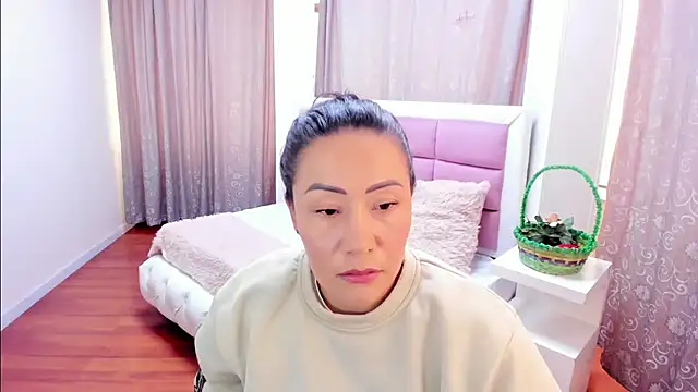 gaby_trentのライブXXXチャット