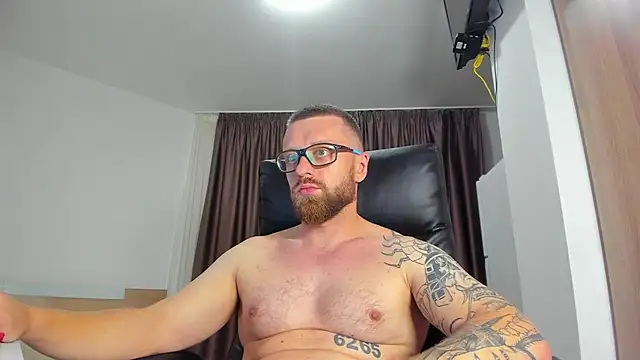 Вебкам-шоу Findom_guy