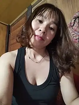 Biva11's Live XXX Chat