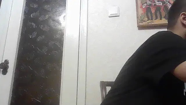 Yashax Live XXX Chat