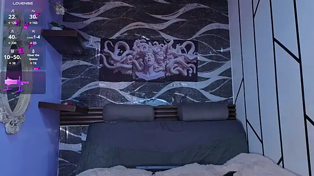 Онлайн чат XXX Megan_Do_Santos