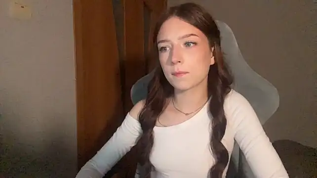 RigaGirl217 라이브 XXX 채팅