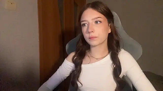 RigaGirl217's Live XXX Chat