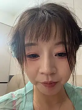 feifei_7788's Live XXX Chat