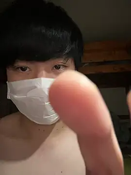 chseskaikai 网络视讯表演