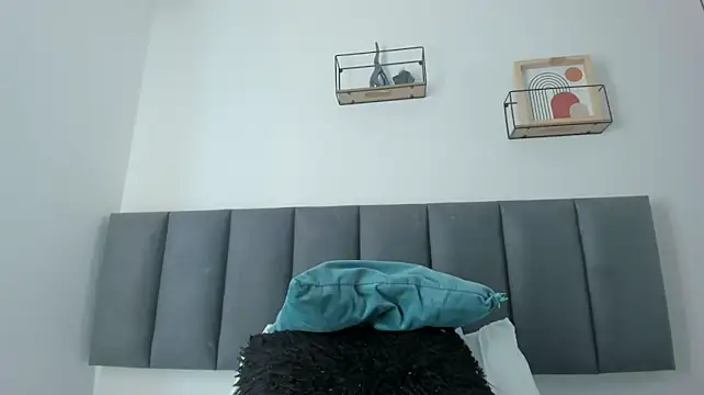 Chat XXX en directo de MaraOwen_