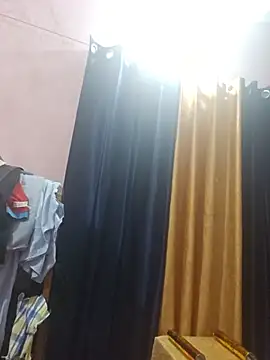 XXXking26 网络视讯表演