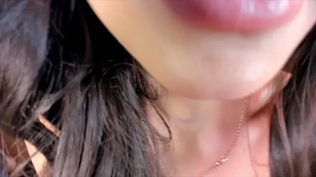 Show Webcam de Ella_lee15