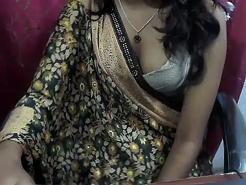 dreamgirl770's Webcam Show