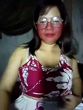 Evalims 网络视讯表演