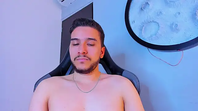 Chat +18 de mike_257 ao vivo