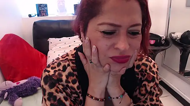 eva_twiss Adlı Modelin Canlı XXX Sohbeti