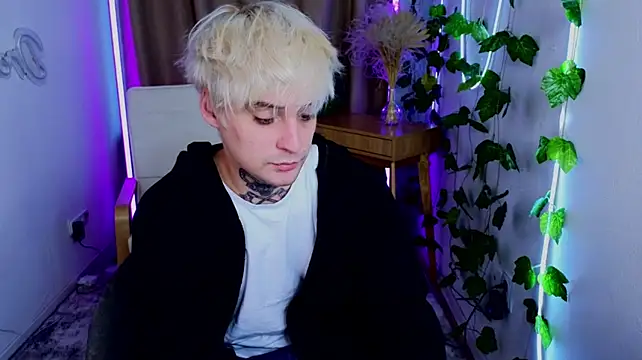 Chat XXX Live drillfi11