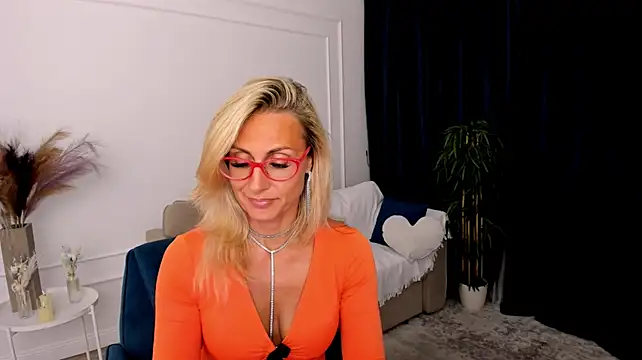 Chatroom XXX en direct de MuseOfStage