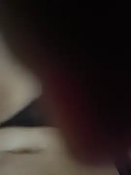 indianshycouple Chat XXX live
