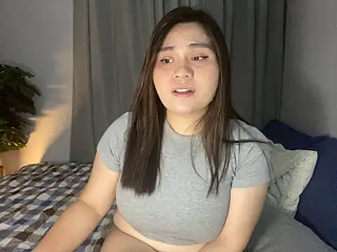 mysticofcum_ Webcam-Show