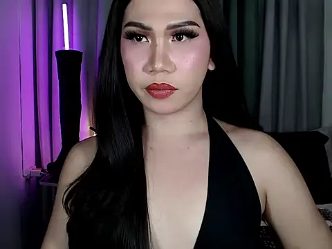 sensual_elise Webcam-Show