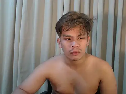Chat +18 de cumwhat_me ao vivo