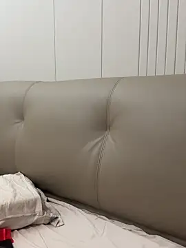 feifei_7788 网络视讯表演