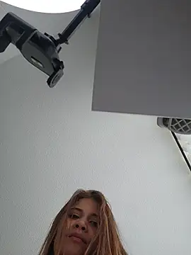 jnilu1227 Chat XXX live