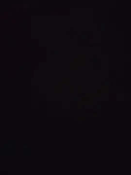 Webkamerová show TU_LECHERO_23YEASR