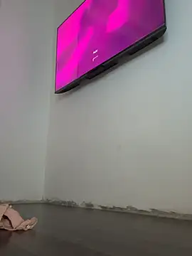 baobei_02 Live XXX Chat