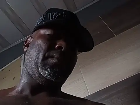 JCOBY24 webcam show