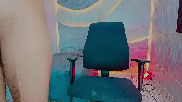 Tyler_schoby Webcamshow