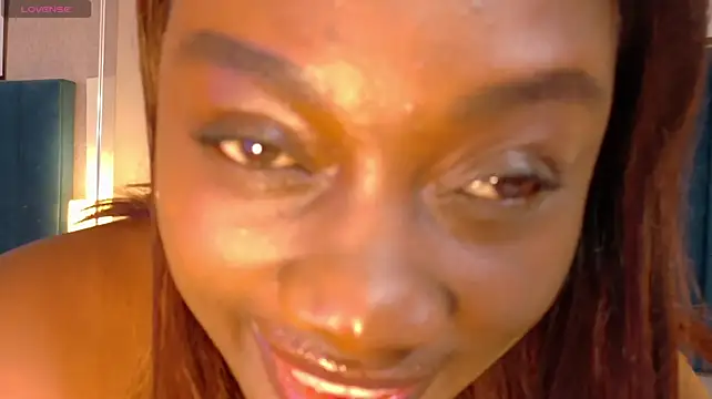 ViviannLane's Live XXX Chat