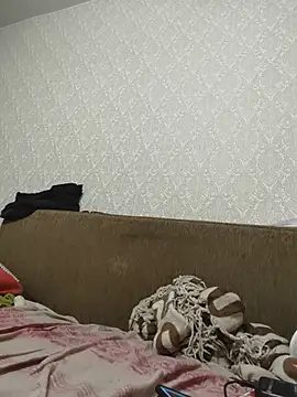 StarNicole – webcam-show
