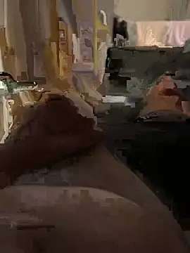 Živý XXX chat Pastuh17