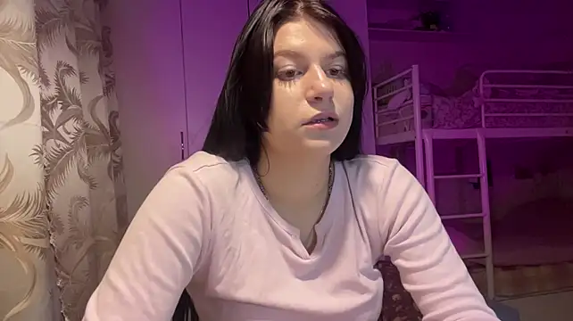 ChrystalWhittet – Naživo XXX chat