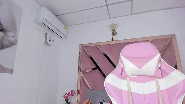 honeyhtx Live XXX-Chat