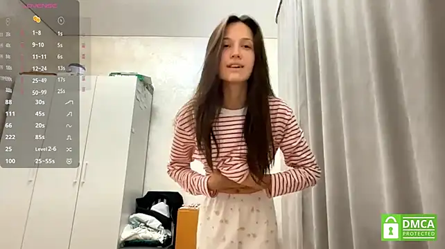 GildaCode XXX чат на живо