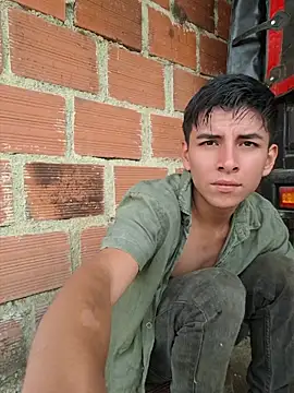 Vincent_Kane Live XXX-chat