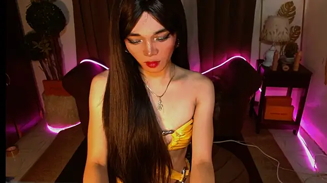 sweet_kyla02: онлайн-секс-чат