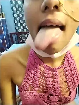 Czat XXX na żywo – Hot-Jerry