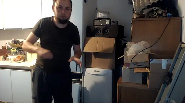 BIG-COCK-OMG – webcam-show