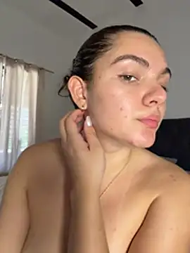 Chatroom XXX en direct de Eva_stark10