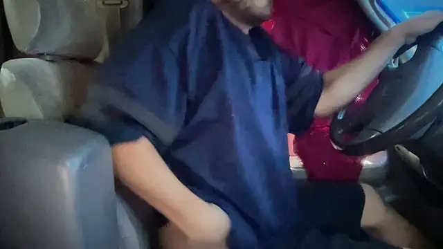 Chat XXX Live bleauxpuff