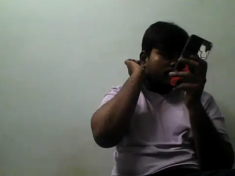 Foxboy65 Webcamshow